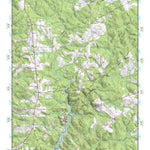 (33083a1) Page 003 Milledgville Preview 1