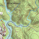 (33083a1) Page 003 Milledgville Preview 3