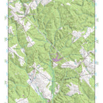 (33083a1) Page 007 Milledgville Preview 1