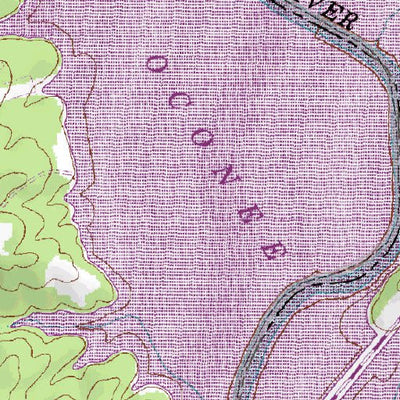 (33083a1) Page 011 Milledgville Preview 3