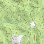 (33083a1) Page 012 Milledgville Preview 2