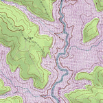 (33083a1) Page 012 Milledgville Preview 3