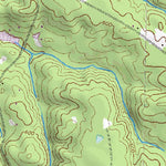 (33083a1) Page 013 Milledgville Preview 3
