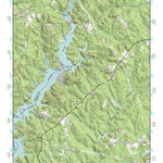 (33083a1) Page 017 Milledgville Preview 1