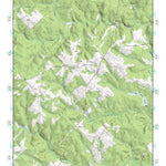 (33083a1) Page 019 Milledgville Preview 1
