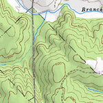 (33083a1) Page 021 Milledgville Preview 2