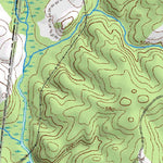 (33083a1) Page 021 Milledgville Preview 3