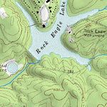 (33083a1) Page 023 Milledgville Preview 3