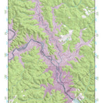 (33083a1) Page 026 Milledgville Preview 1