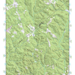 (33083a1) Page 027 Milledgville Preview 1