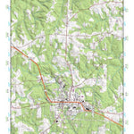 (33083a1) Page 029 Milledgville Preview 1