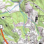 (33083a1) Page 029 Milledgville Preview 3