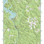 (33083a1) Page 031 Milledgville Preview 1