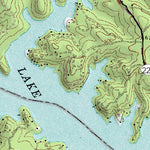 (33083a1) Page 031 Milledgville Preview 3