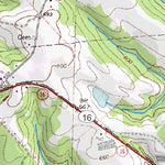(33083a1) Page 032 Milledgville Preview 2