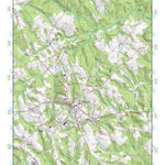 (33083a1) Page 033 Milledgville Preview 1