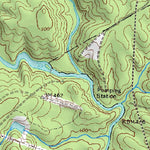 (33083a1) Page 036 Milledgville Preview 3