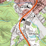 (33083a1) Page 037 Milledgville Preview 2