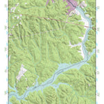 (33083a1) Page 040 Milledgville Preview 1