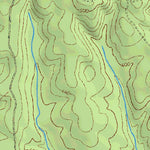 (33083a1) Page 040 Milledgville Preview 2
