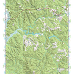 (33083a1) Page 041 Milledgville Preview 1