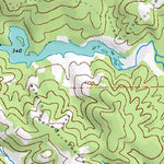 (33083a1) Page 041 Milledgville Preview 2