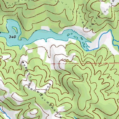 (33083a1) Page 041 Milledgville Preview 2