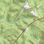 (33083a1) Page 041 Milledgville Preview 3