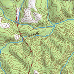 (33083a1) Page 043 Milledgville Preview 2
