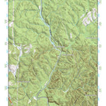 (33083a1) Page 045 Milledgville Preview 1