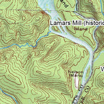 (33083a1) Page 045 Milledgville Preview 2