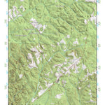 (33083a1) Page 046 Milledgville Preview 1