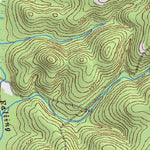 (33083a1) Page 047 Milledgville Preview 3
