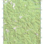 (33083a1) Page 049 Milledgville Preview 1