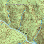 (33083a1) Page 050 Milledgville Preview 2
