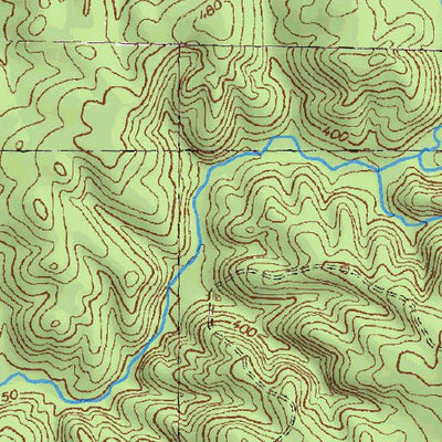 (33083a1) Page 051 Milledgville Preview 2