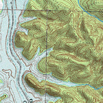 (33083a1) Page 053 Milledgville Preview 2
