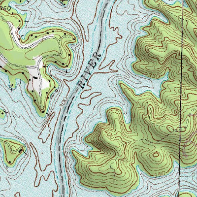 (33083a1) Page 053 Milledgville Preview 3