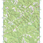 (33083a1) Page 056 Milledgville Preview 1