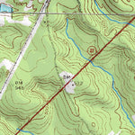 (33083a1) Page 056 Milledgville Preview 2