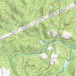 (33083a1) Page 056 Milledgville Preview 3