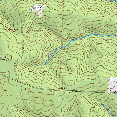 (33083a1) Page 058 Milledgville Preview 2
