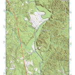 (33083a1) Page 059 Milledgville Preview 1