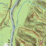 (33083a1) Page 059 Milledgville Preview 2