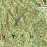 (33083a1) Page 059 Milledgville Preview 3