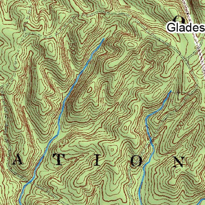 (33083a1) Page 059 Milledgville Preview 3