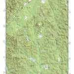 (33083a1) Page 060 Milledgville Preview 1