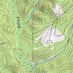 (33083a1) Page 060 Milledgville Preview 2