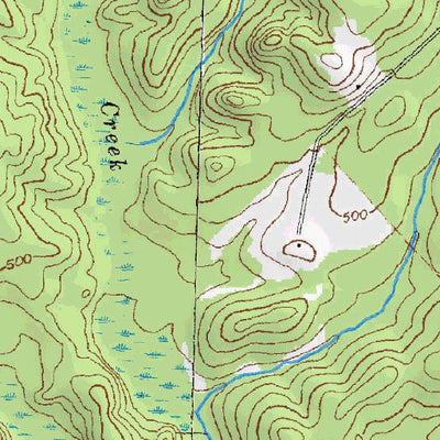 (33083a1) Page 060 Milledgville Preview 2