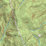 (33083a1) Page 060 Milledgville Preview 3